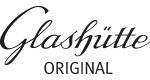 Glashutte