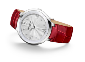 BAUME & MERCIER PROMESSE 10262