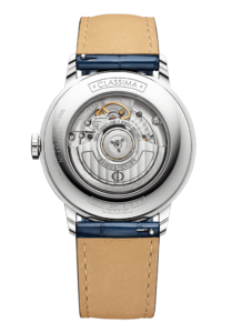 BAUME & MERCIER CLASSIMA 10272