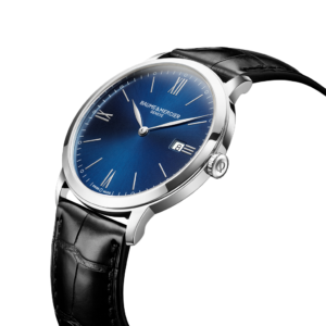 BAUME & MERCIER CLASSIMA 10324