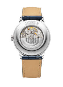 BAUME & MERCIER CLASSIMA 10333