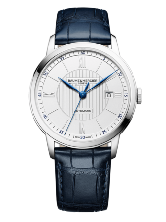 BAUME & MERCIER CLASSIMA 10333