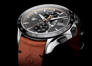 BAUME & MERCIER CLIFTON CLUB 10402