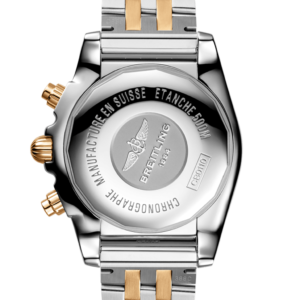 BREITLING CHRONOMAT 44