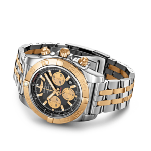 BREITLING CHRONOMAT 44