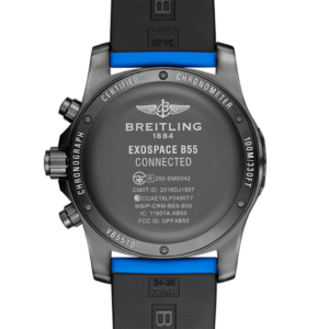 BREITLING EXOSPACE B55