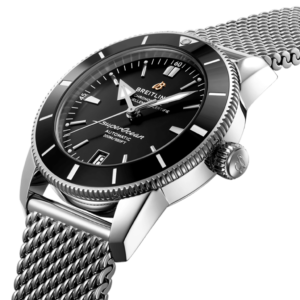 BREITLING SUPEROCEAN HÉRITAGE II B20 AUTOMATIC 42