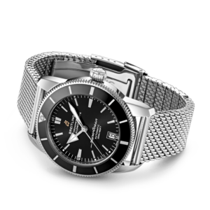 BREITLING SUPEROCEAN HÉRITAGE II B20 AUTOMATIC 42