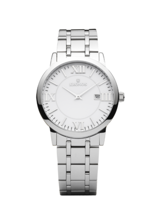 KRONOS ELEGANCE WHITE