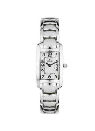 KRONOS LADIES WHITE