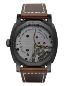 PANERAI RADIOMIR 1940 3 DAYS CERAMICA – 48MM