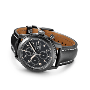 BREITLING AVIATOR 8 CHRONOGRAPH 43