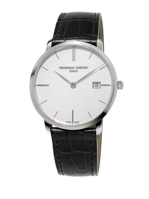 FREDERIQUE CONSTANT SLIMLINE