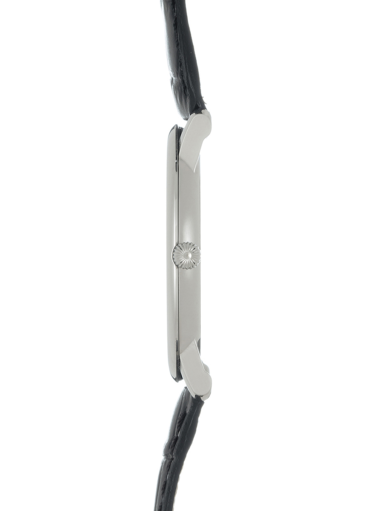 Fc220s5s6 outlet