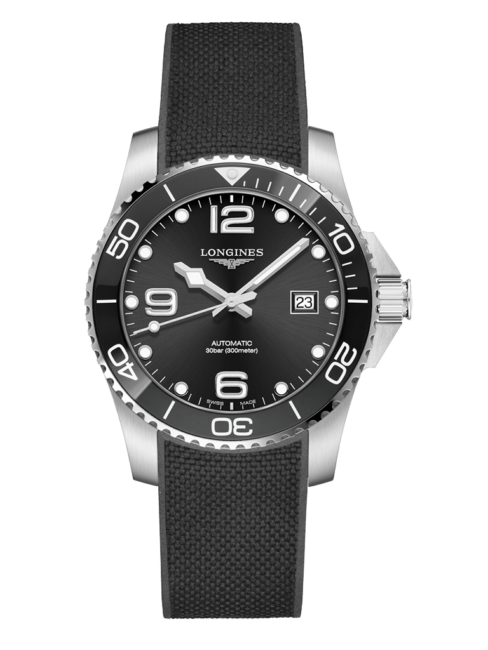 LONGINES HYDROCONQUEST