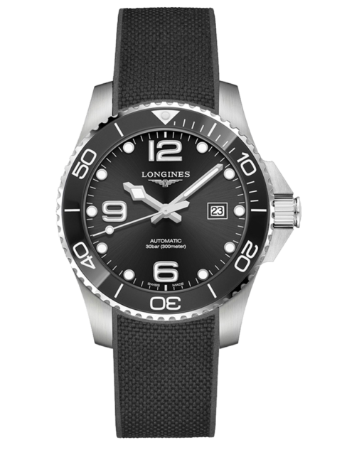 LONGINES HYDROCONQUEST