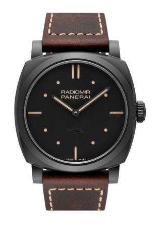 PANERAI RADIOMIR 1940 3 DAYS CERAMICA – 48MM