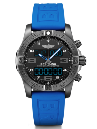 BREITLING EXOSPACE B55