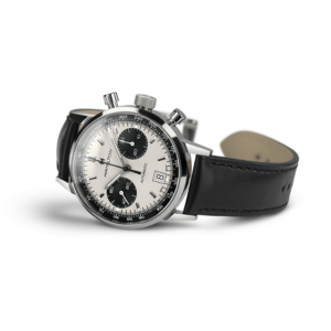 HAMILTON AMERICAN CLASSIC INTRA-MATIC AUTO CHRONO