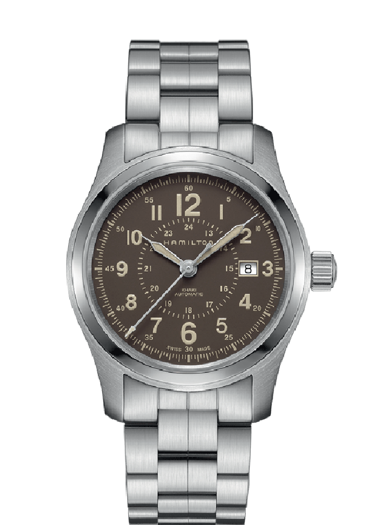 Hamilton h70305193 hotsell