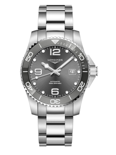 LONGINES HYDROCONQUEST