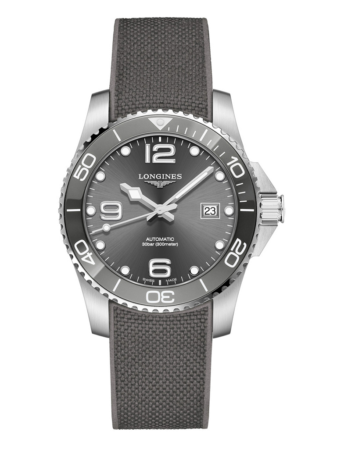 LONGINES HYDROCONQUEST