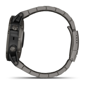 GARMIN D2™ DELTA PX