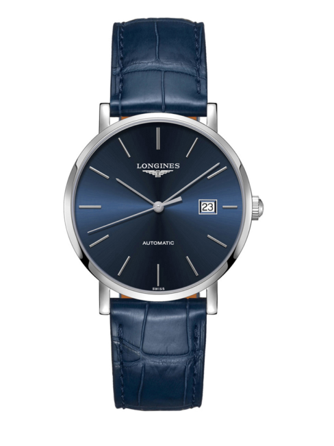 LONGINES THE LONGINES ELEGANT COLLECTION