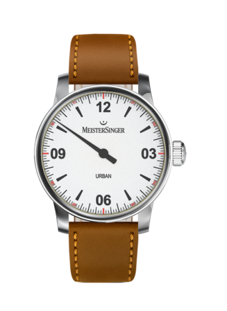 MEISTERSINGER URBAN