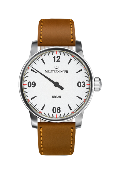 MEISTERSINGER URBAN