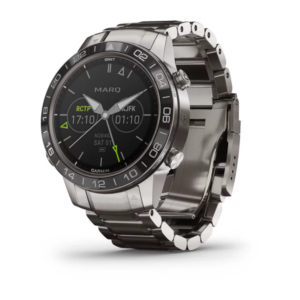 GARMIN MARQ™ AVIATOR