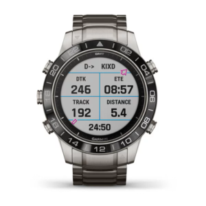 GARMIN MARQ™ AVIATOR