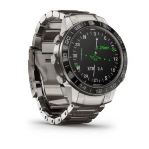 GARMIN MARQ™ AVIATOR