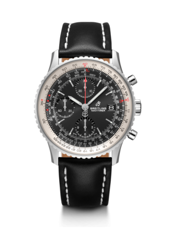 BREITLING NAVITIMER 1 CHRONOGRAPH 41