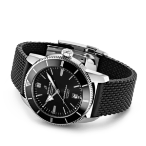 BREITLING SUPEROCEAN HÉRITAGE II B20 AUTOMATIC 46
