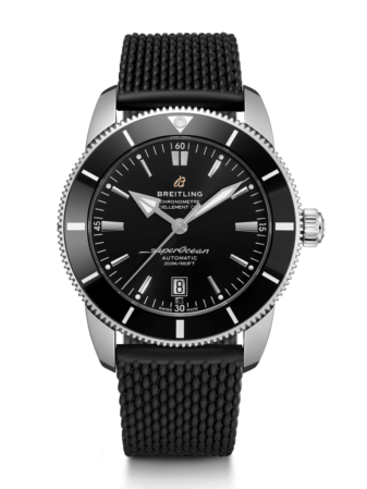 BREITLING SUPEROCEAN HÉRITAGE II B20 AUTOMATIC 46
