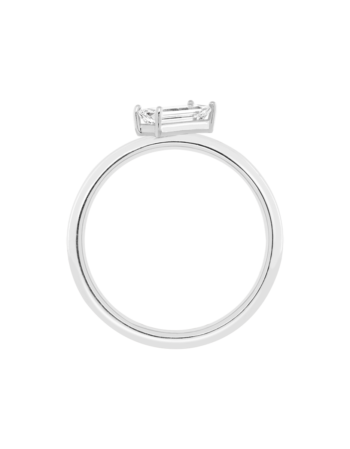 MISUI ANILLO LIGHT/BEAM