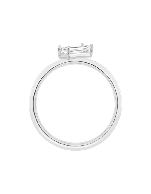 MISUI ANILLO LIGHT/BEAM