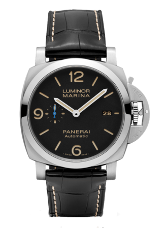 PANERAI LUMINOR MARINA – 44MM