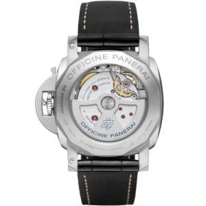 PANERAI LUMINOR MARINA – 44MM