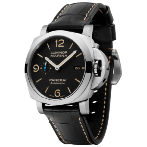 PANERAI LUMINOR MARINA – 44MM