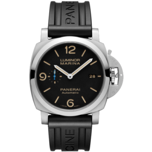 PANERAI LUMINOR MARINA – 44MM