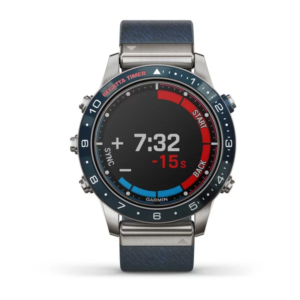 GARMIN MARQ™ CAPTAIN