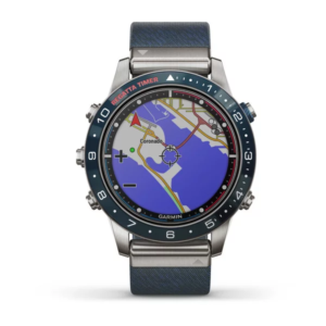 GARMIN MARQ™ CAPTAIN