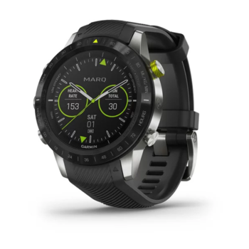 GARMIN MARQ™ AtHLETE