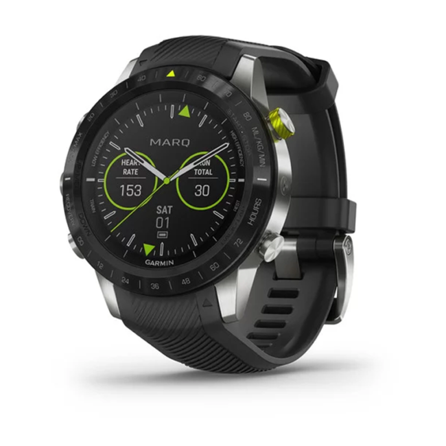 GARMIN MARQ™ AtHLETE