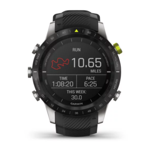 GARMIN MARQ™ AtHLETE