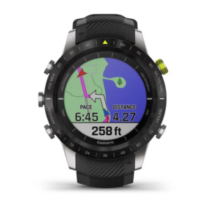 GARMIN MARQ™ AtHLETE