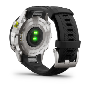 GARMIN MARQ™ AtHLETE