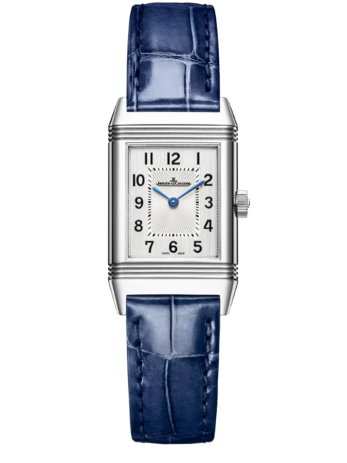 JAEGER-LECOULTRE REVERSO CLASSIC SMALL